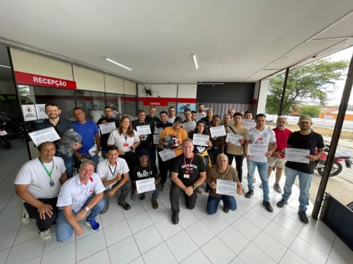 146549EA-33B2-473E-92B6-86DBB70D1CB9