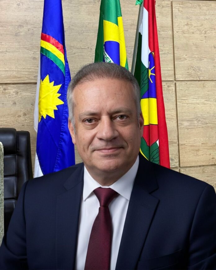 1957f4c0-c615-4c95-bea9-b851d09de7b2