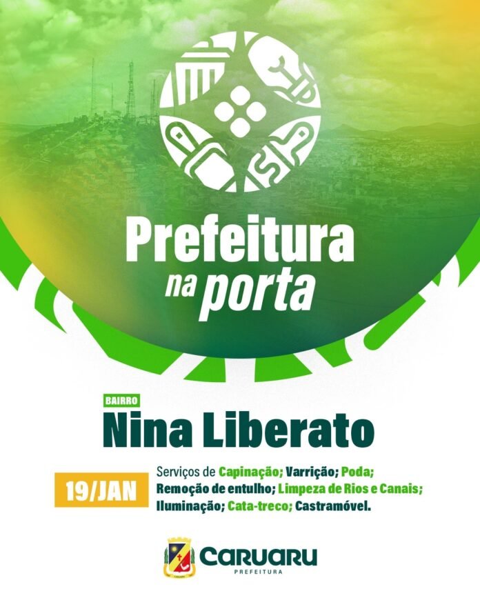 1a50cdf7-11be-47a8-8b54-bcb9e549395f