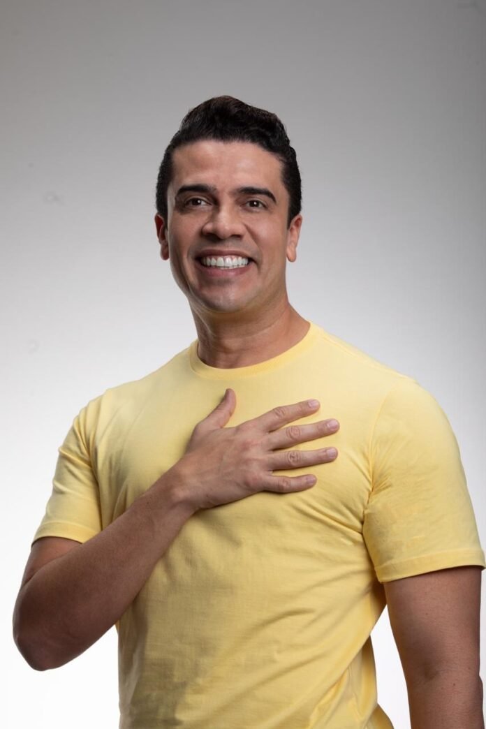 1d404197-20d9-4db5-80f4-5425327a16bf