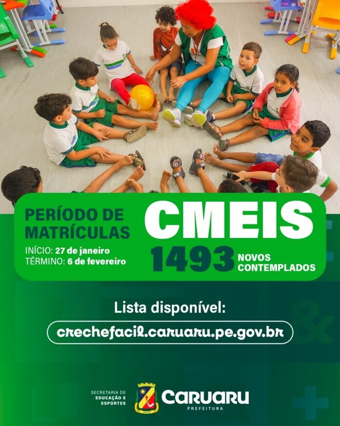 220363f0-2776-4d04-92ac-39ba9afead68