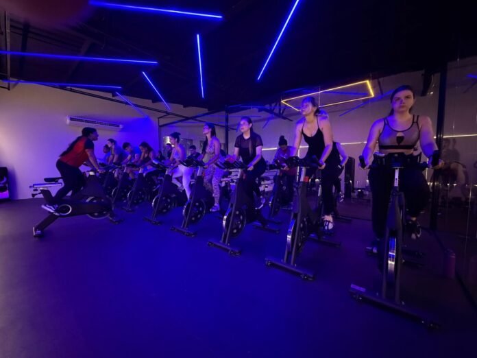 24c9ef42-da55-4492-854f-2e02b275b3cd