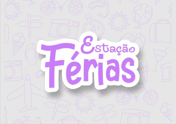 33350486-a951-4be5-a3d1-61cbb8d3597d