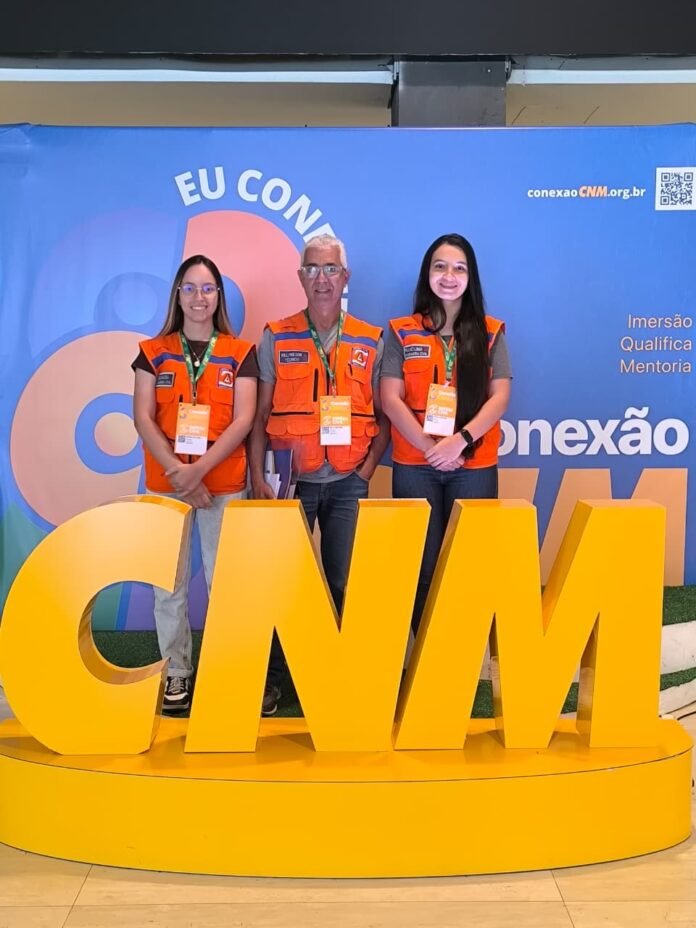 34e04ec7-c6ff-4511-8d30-5537acf9385f