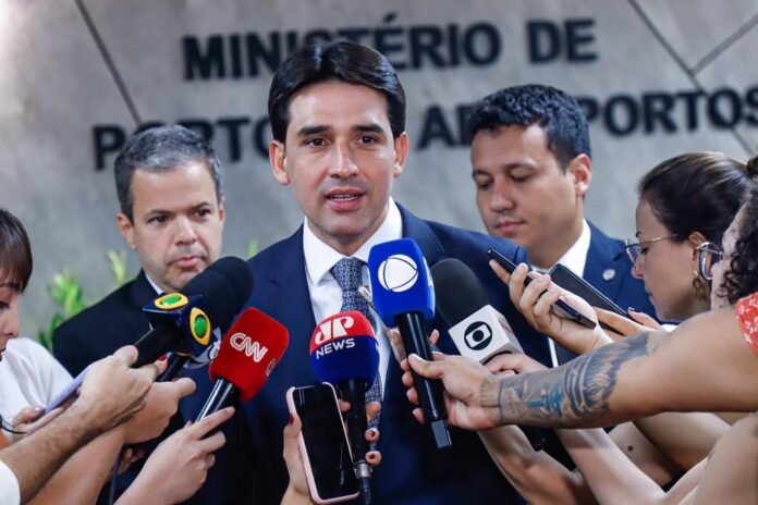 36230759-0af4-4ff2-b20d-47ff3dc05dae