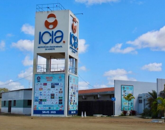 3ac64ba9-0c7b-4504-9f90-7786e217360b