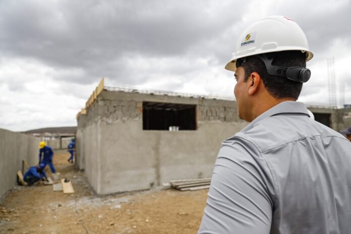 3b253e72-1d3e-4753-806e-c550fff1928d