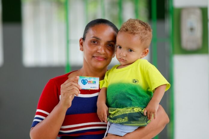 3c28e5eb-1401-4a13-8062-bff5c3cdf184