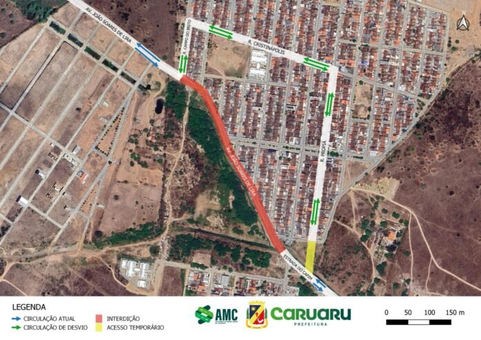 3e3af3de-1900-438d-bf45-32dab7190e24