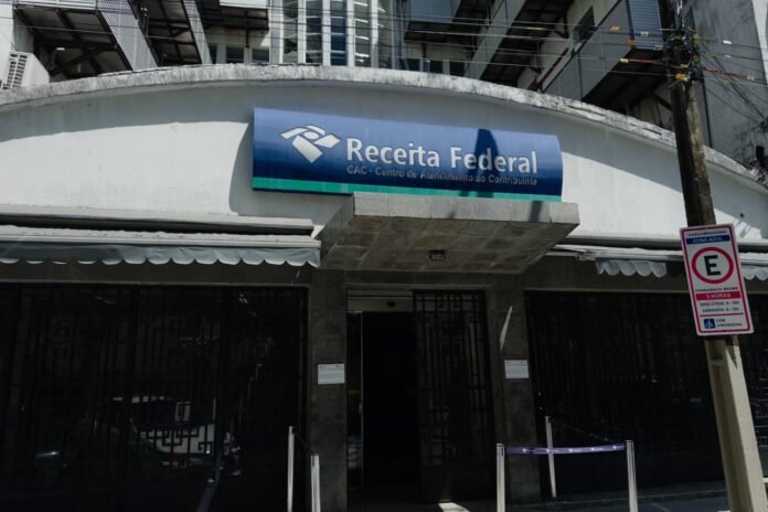 45399abe-fe00-42c7-9cd5-ce00568f3eaa