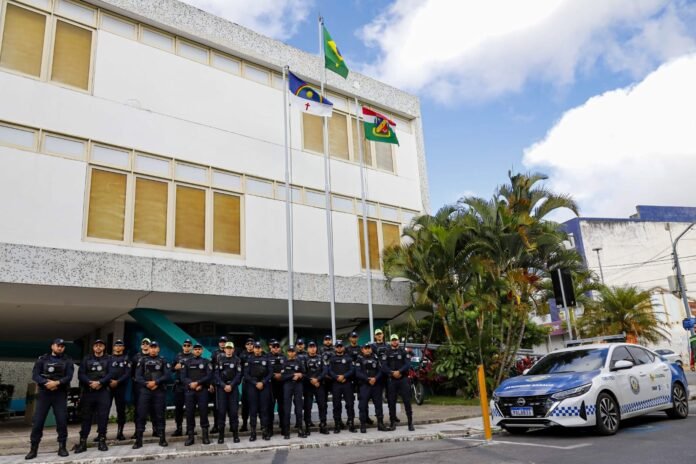 4aaeddf3-2ebc-46ec-babc-ebcfb079f2dd