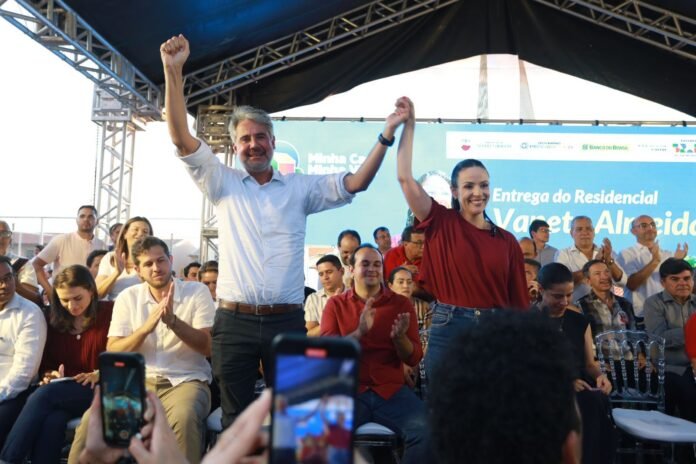 4cce52f9-1a01-4a40-90fd-abc4720526b1