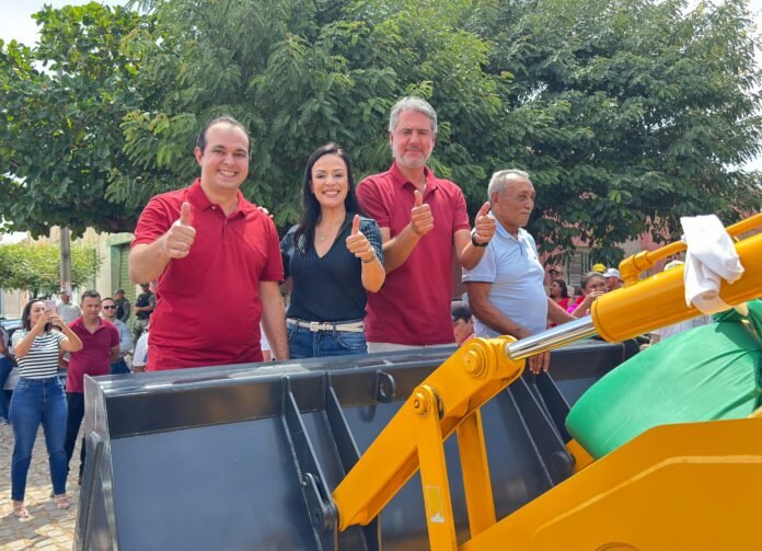 50b1f905-2e96-4de3-83c0-65d029b251ff