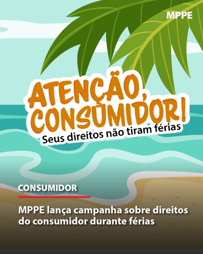 54bb3f71-fa0b-494f-8846-74e7cb348258