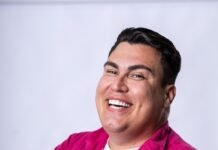 “Rota do Atacado” é lançada e impulsiona comércio atacadista no Nordeste