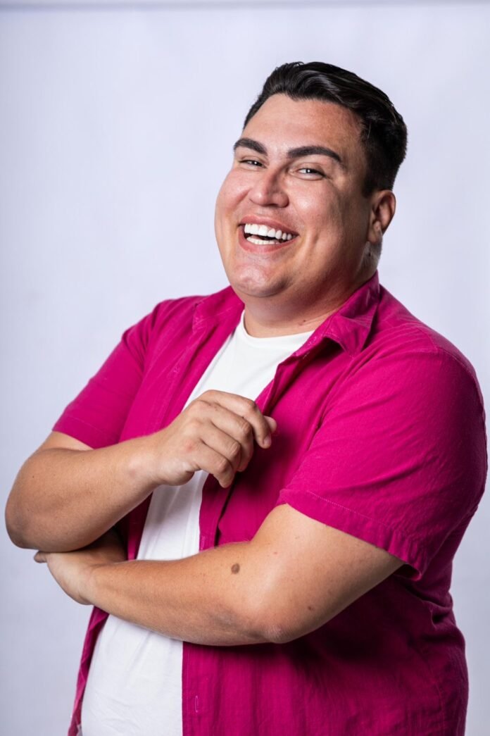 55ff115c-d53a-4b0c-b8f5-964ce551ef7e