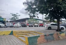 Cotação da Ceaca registra queda de preços entre 13 e 19 de janeiro