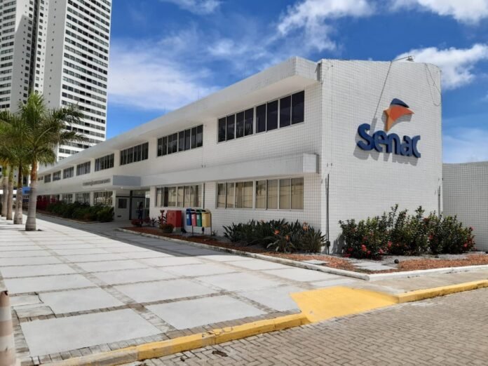 5d457d6c-e2a3-4bcb-9005-3c4e2892aed0