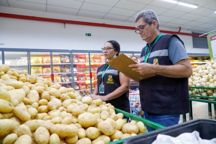 5fff1c39-95b9-40ff-8ea7-a37ab508213b