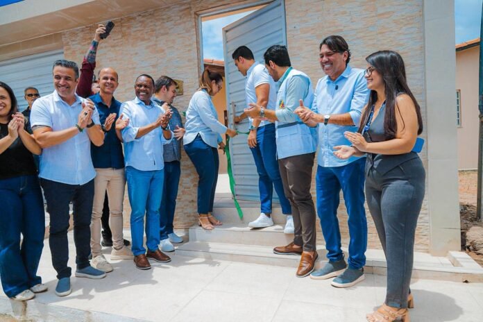 66507f5d-2902-492e-85a2-2b5de009153e