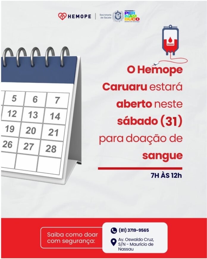 6908425a-72fb-4319-9d9d-03a739259db5