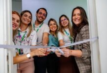Prefeitura de Caruaru inaugura nova Sala da Secretaria da Mulher na Maternidade Santa Dulce dos Pobres