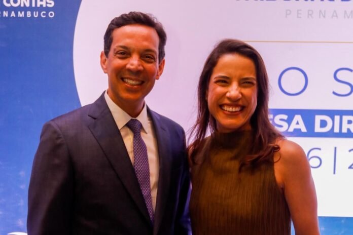 782121fc-4ae5-44ee-a8e4-4e2c6a6d5c00