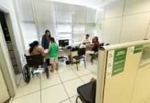 CaruaruPrev faz uma gestão com transparência, responsabilidade e cuidado com o futuro