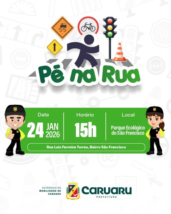 7c0d72f9-adcc-440a-a1a2-aa9ce6e60ba3