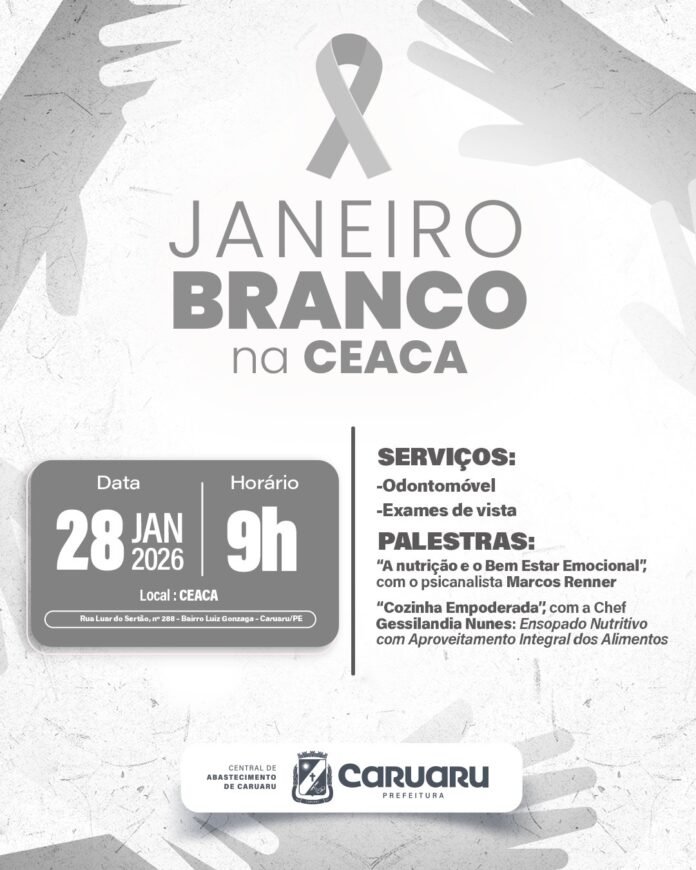 7ec76864-3901-4e2d-b830-0f537b7b0728