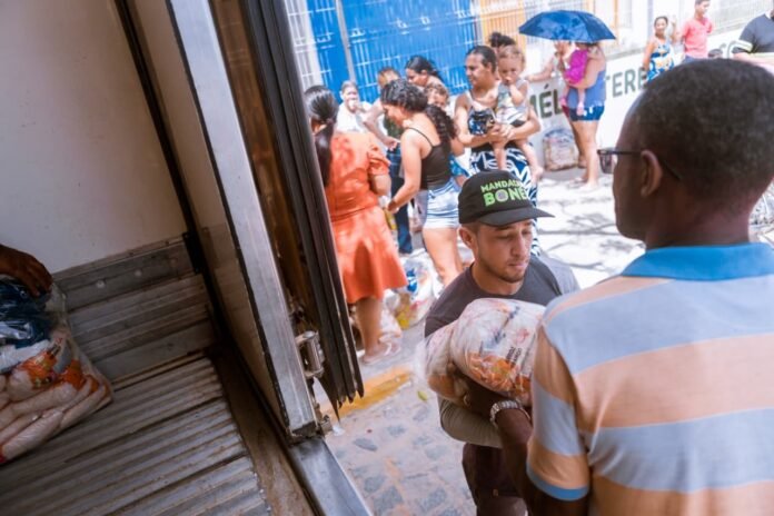 7f220b51-1c52-4d20-b726-9b4d3db7f220