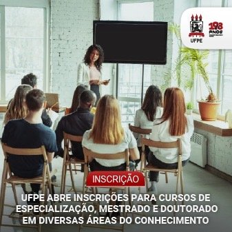 8560f8a5-f81c-4b87-b344-56c2290184a0