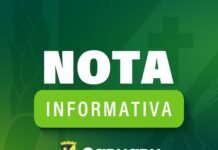 Caruaru: Sefaz emite nota esclarecendo cobrança integral de taxa da Coleta de Lixo no Boleto do IPTU