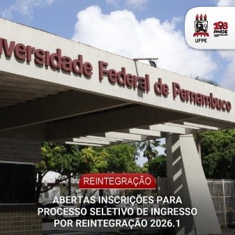 8feb549d-5fbc-4d2d-809a-ace59714d45e