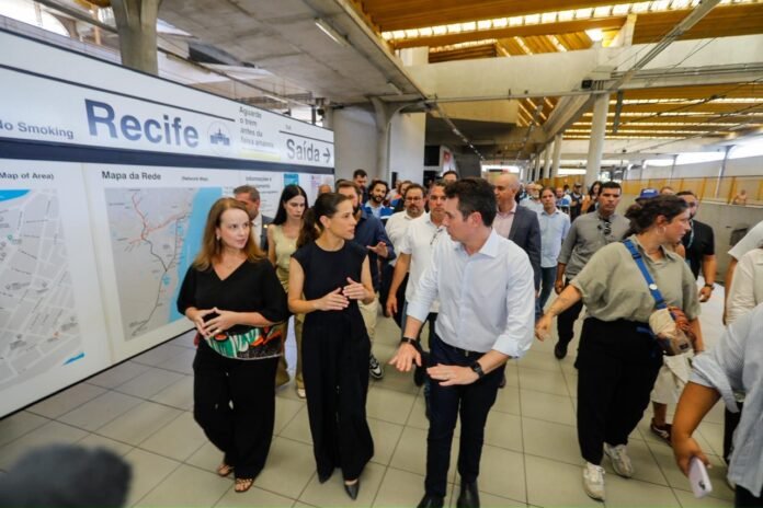 96639f9d-74b5-4430-9385-0b527f926d29