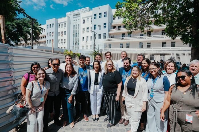 9d6ad75d-e25d-44fc-81ac-f574dd11b9a4