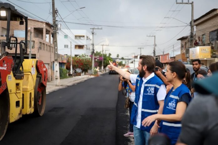 9e7ed432-6ed6-45b3-a99f-d26f1db14ee9