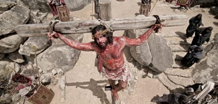 a633d1dd-1d05-4d8f-b48e-7eb04a997a92