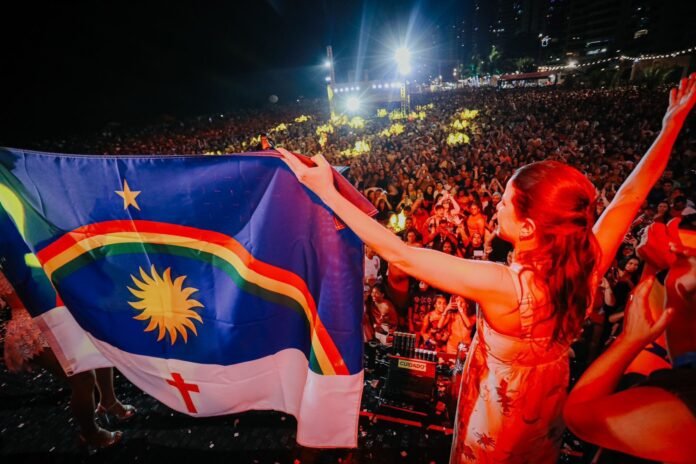 a692e1f6-73f2-4958-b587-697f1c776850