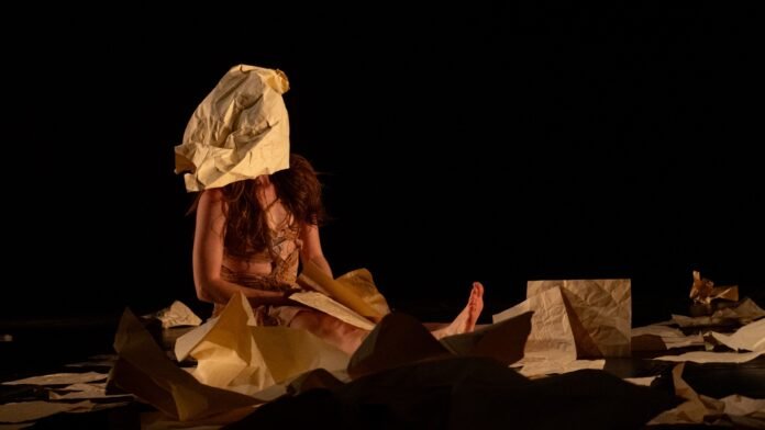 ae6139c1-72e5-4957-94fc-f38479174101