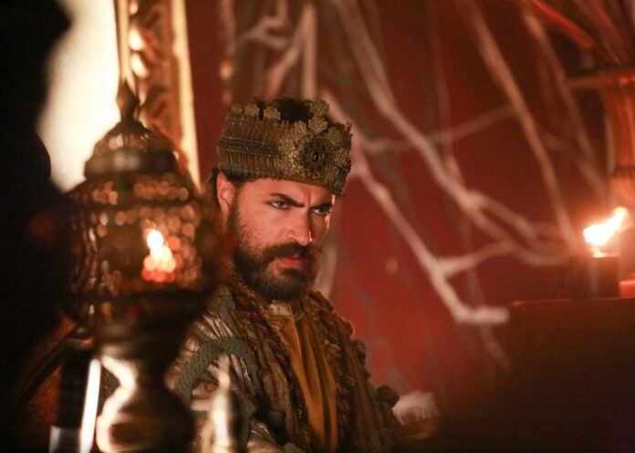 b7b210d0-1c57-42d2-91cb-508bd3b5510d