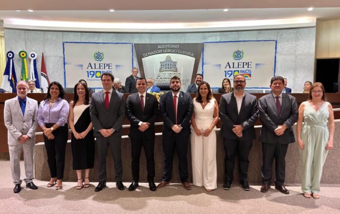 bc782b32-1000-4c2f-a0ff-634db6e01739