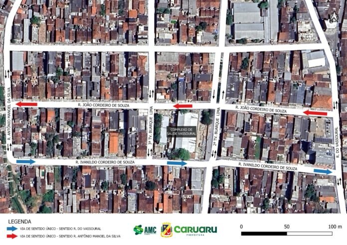 caed7448-56cb-406a-a108-fc021b947b67