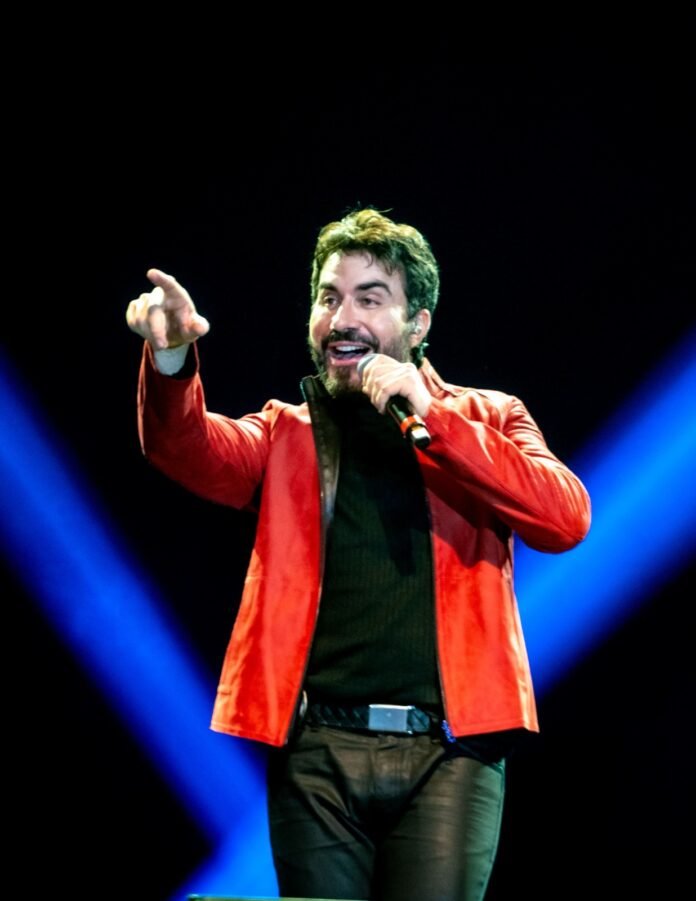 dac56958-0bfa-4133-b37d-7dc2c3b56340