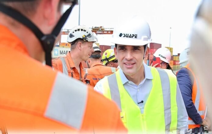 deba5f1a-4cca-4666-aa0a-9cedab32c5f8