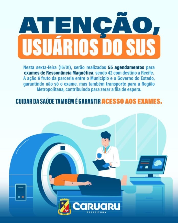 df52a2f7-811b-489d-acbc-37f43a092ffa