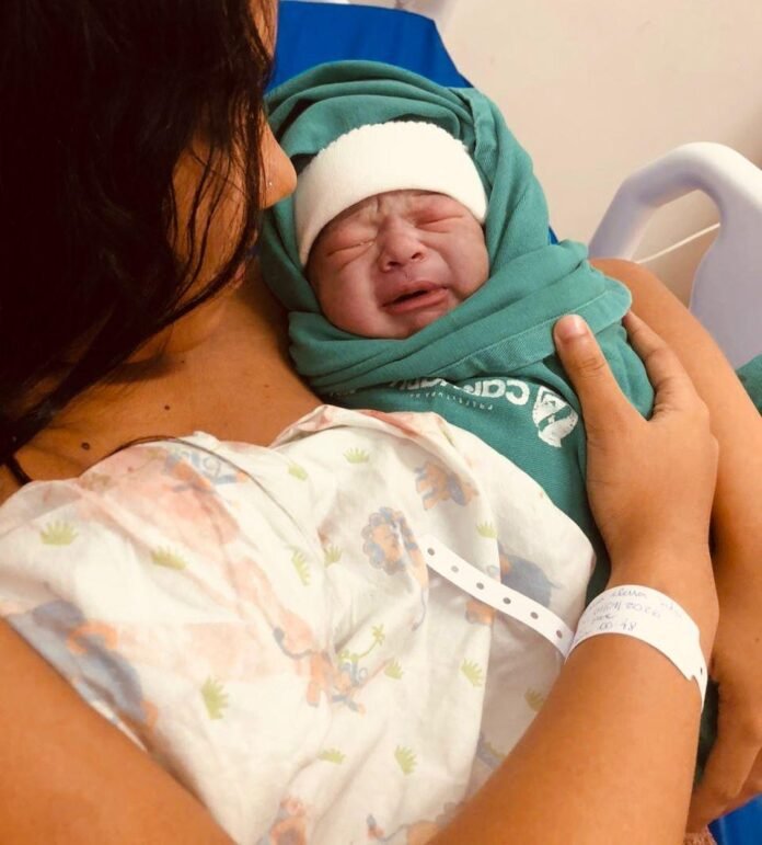 e5ba5f6d-c1fe-401e-8c7c-b44788aee50e