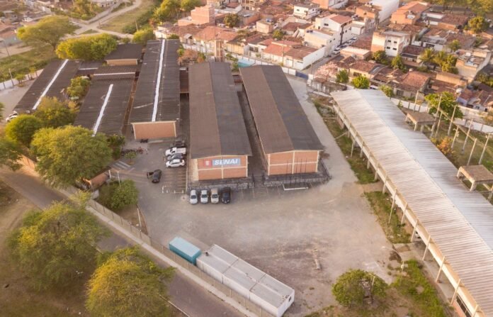 ecb3d95e-9e1d-4503-a599-df74be5b2d6b