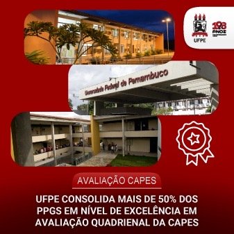 f0d0c8d7-fe66-4e75-83b9-7e0a867ad78a