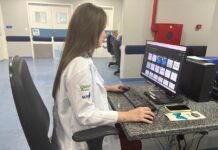 Hospital da Mulher do Agreste é 1º da região a implementar protocolo de assistência a perda fetal